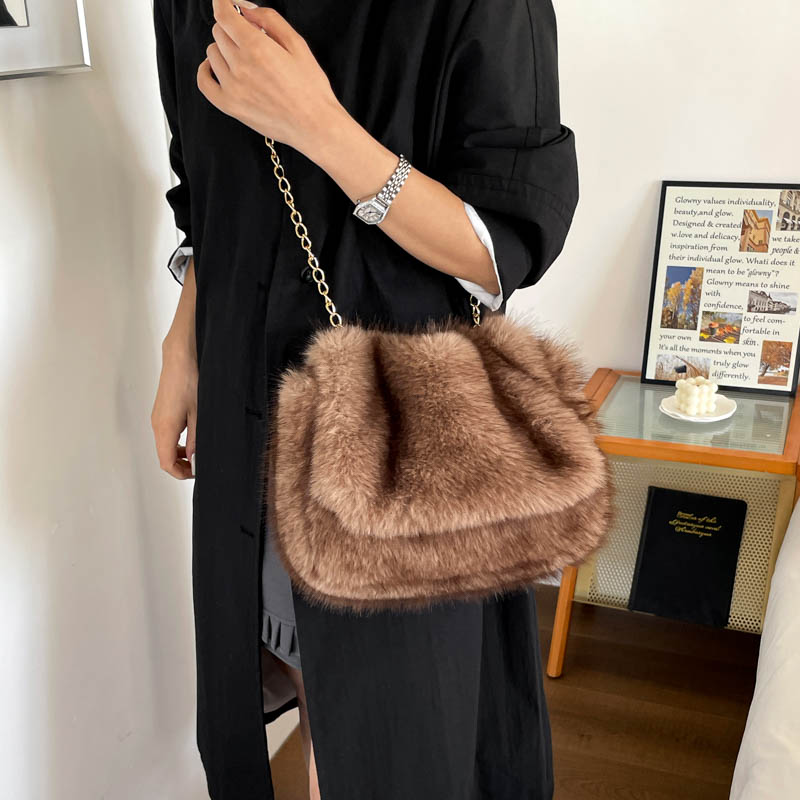 2026 Neue Trends Umhängetasche – Women Bags 2026 Trends Bewertung und Preis