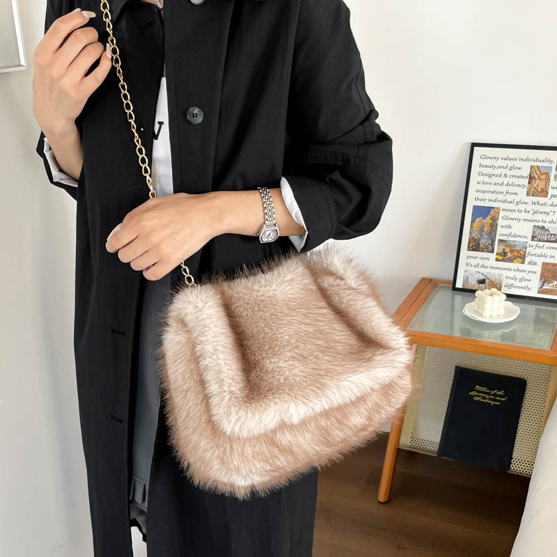 2026 Neue Trends Umhängetasche – Women Bags 2026 Trends Bewertung und Preis