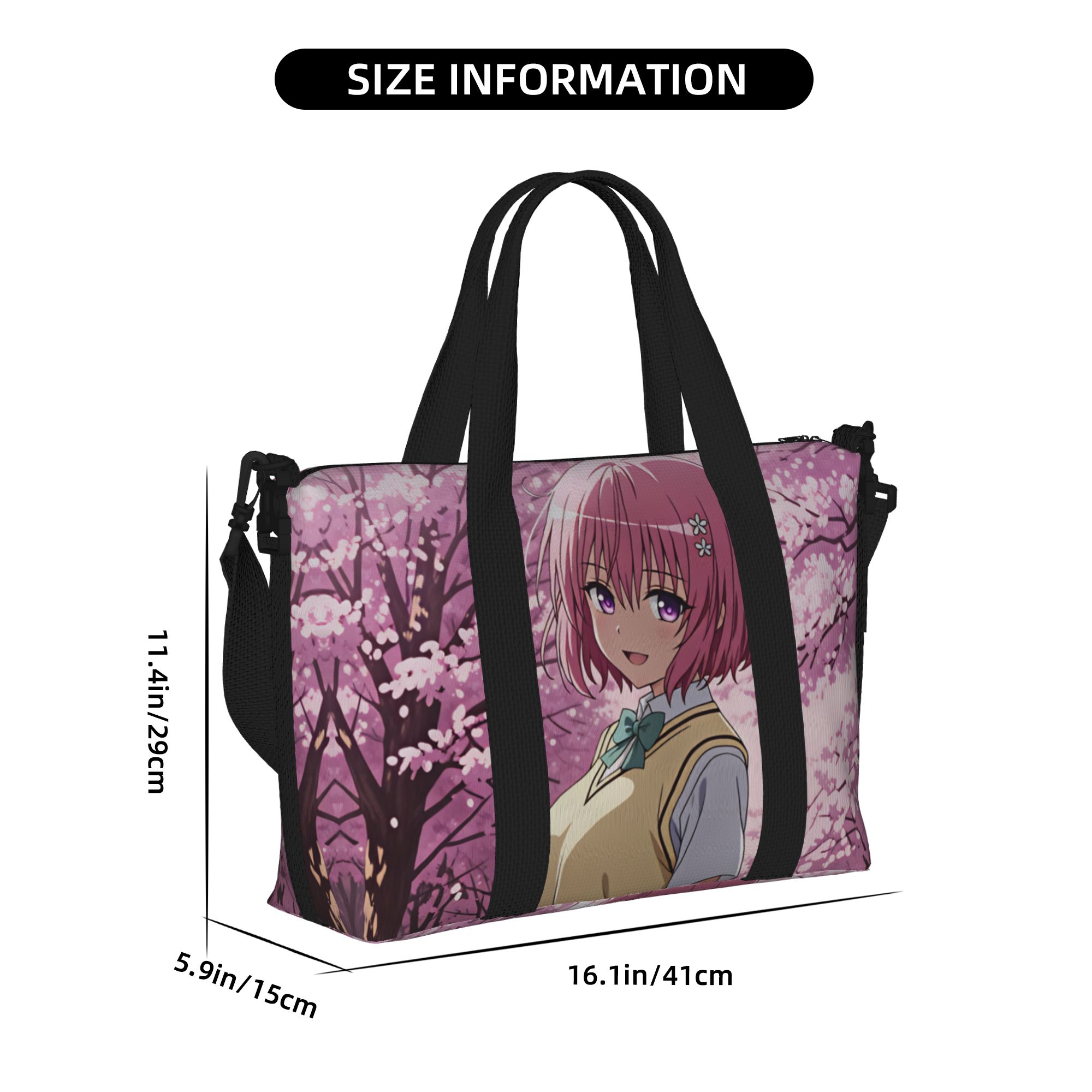 Maßgefertigte Momo Belia Devil – Women Bags Ru Bewertung und Preis