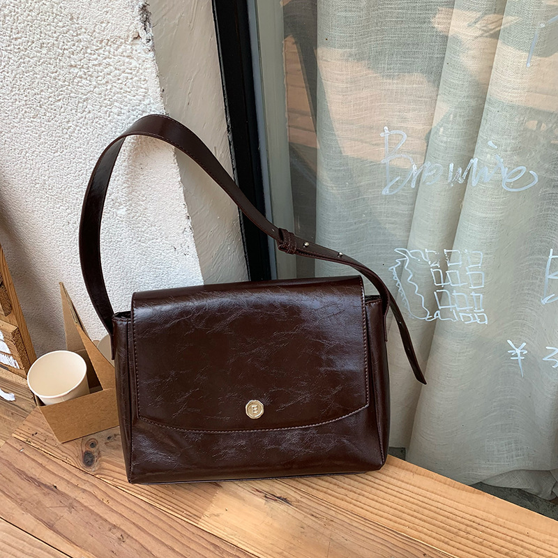 Cgcbag Vintage lage Kapazität  – Women Bags On Sale Bewertung und Preis