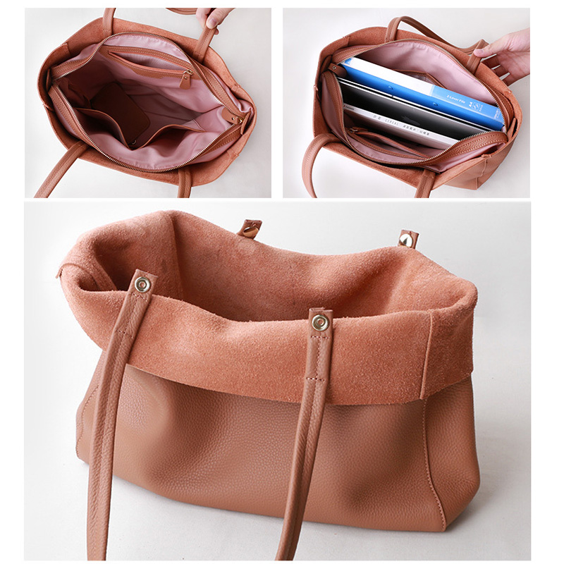 Frauen Tote Tasche Luxuriöse E – Women Bags On Sale Bewertung und Preis