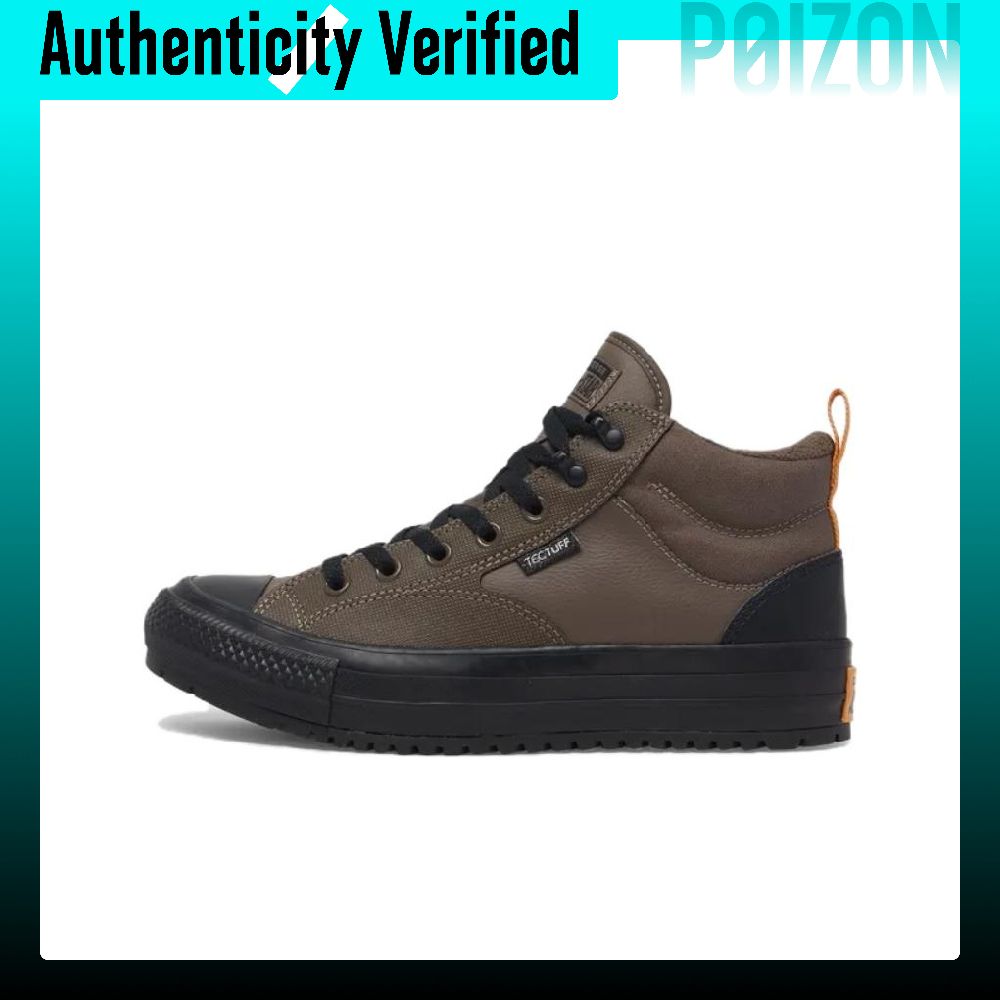 Converse Chuck Taylor All Star – Converse Shoes Chuck Taylor All Star Bewertung und Preis