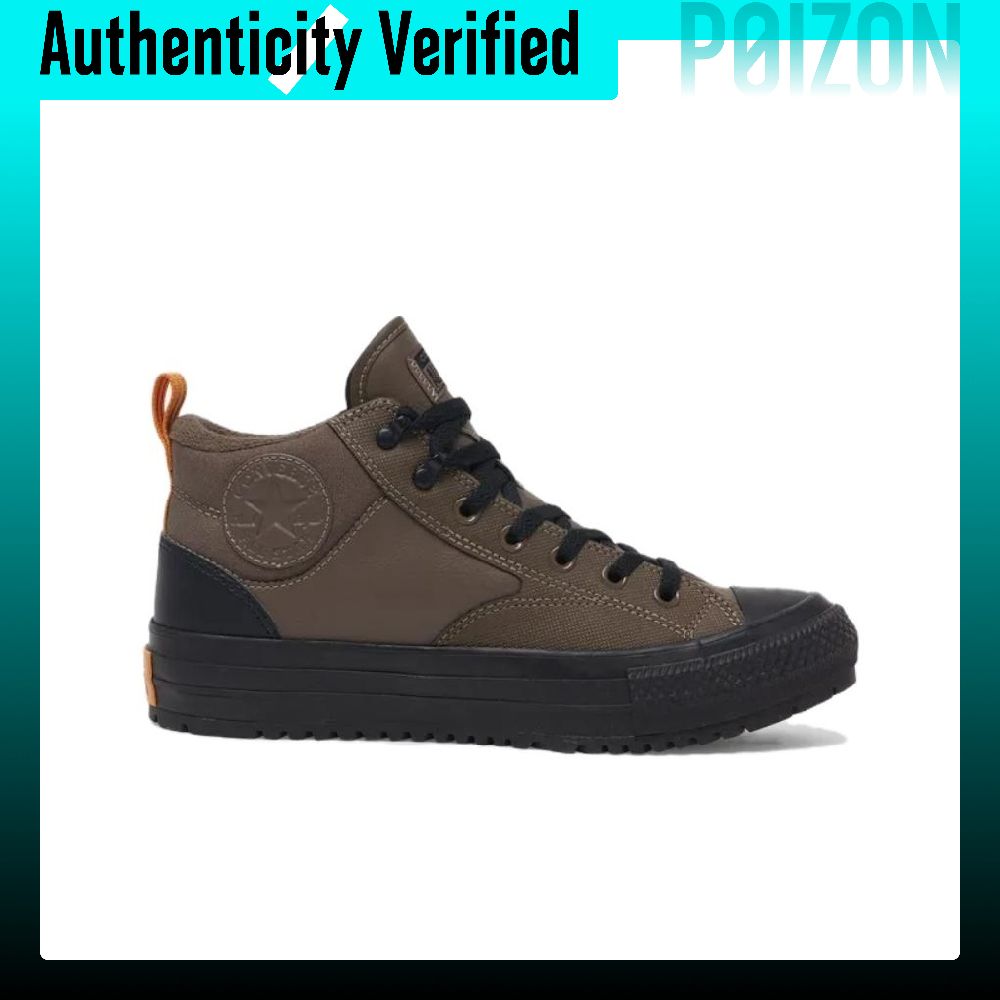 Converse Chuck Taylor All Star – Converse Shoes Chuck Taylor All Star Bewertung und Preis