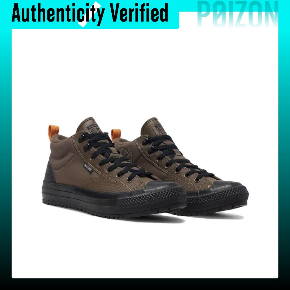 Converse Chuck Taylor All Star – Converse Shoes Chuck Taylor All Star Bewertung und Preis