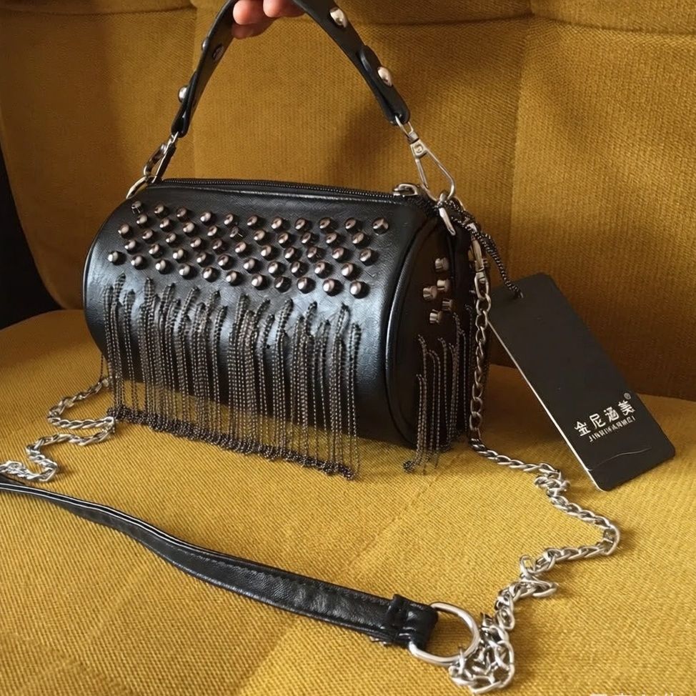 2026 Modische Mini-Quasten-Nie – Women Bags 2026 Trends Bewertung und Preis