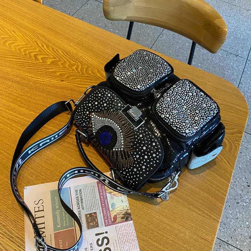 Mode Frauen Rucksack Große Kap – Women Bags Branded Bewertung und Preis