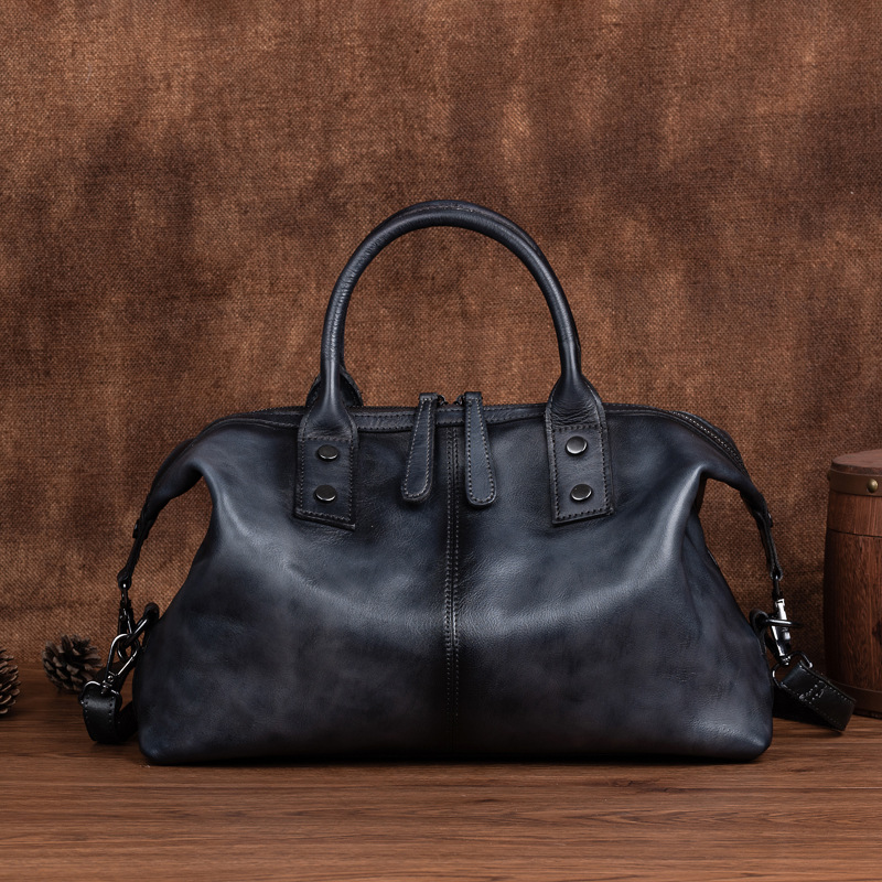 Johnature 2026 Neue Retro Dame – Women Bags 2026 Trends Bewertung und Preis