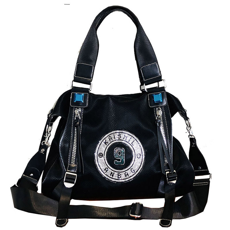 Neue Berühmte Marken Frauen Ta – Women Bags Branded Bewertung und Preis
