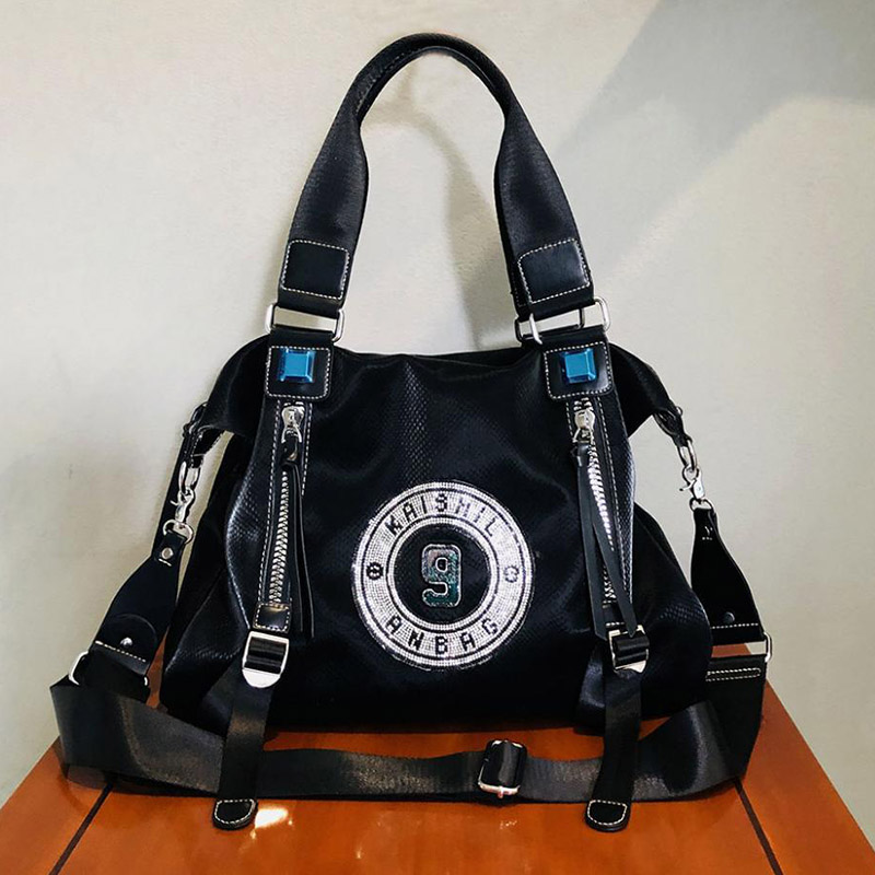 Neue Berühmte Marken Frauen Ta – Women Bags Branded Bewertung und Preis