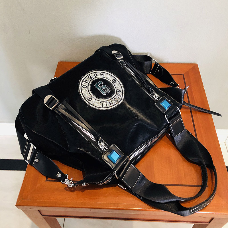 Neue Berühmte Marken Frauen Ta – Women Bags Branded Bewertung und Preis
