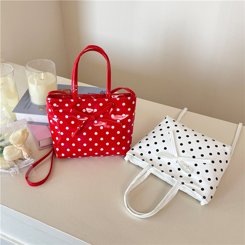 Frauen Neue Handtasche Koreani – Women Bags Branded Bewertung und Preis