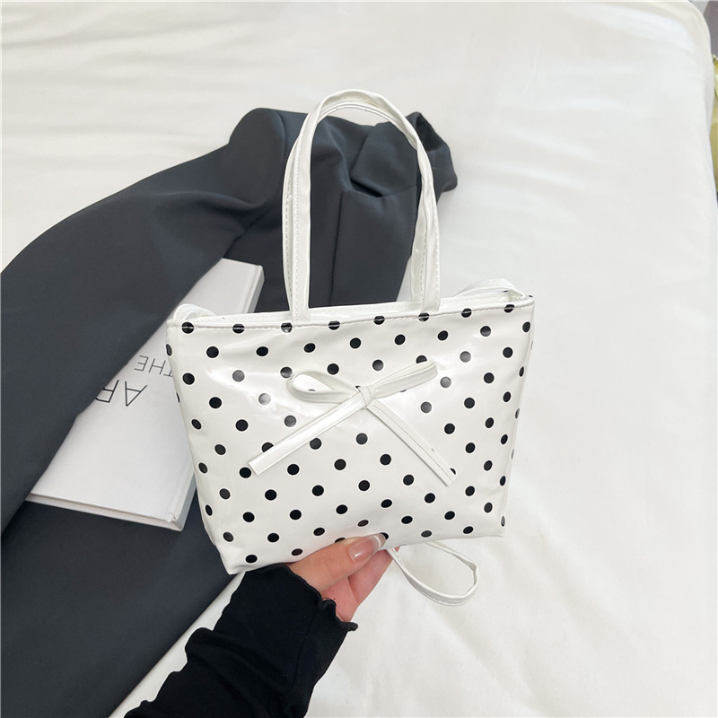 Frauen Neue Handtasche Koreani – Women Bags Branded Bewertung und Preis