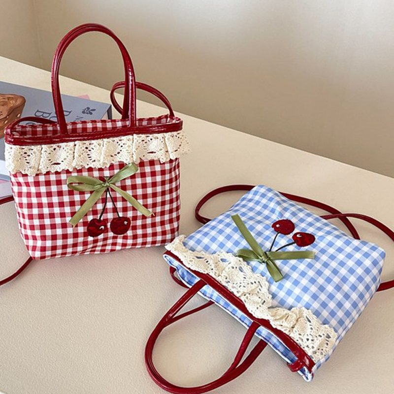 Frauen Neue Handtasche Koreani – Women Bags Branded Bewertung und Preis