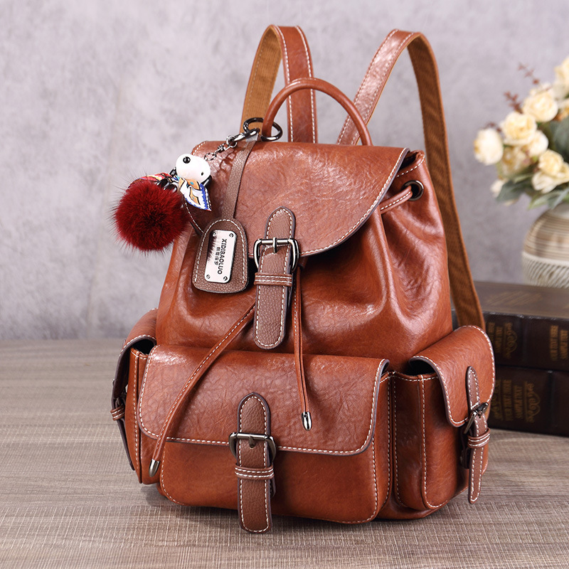 2026 Damen-Rucksack mit Großer – Women Bags 2026 Trends Bewertung und Preis