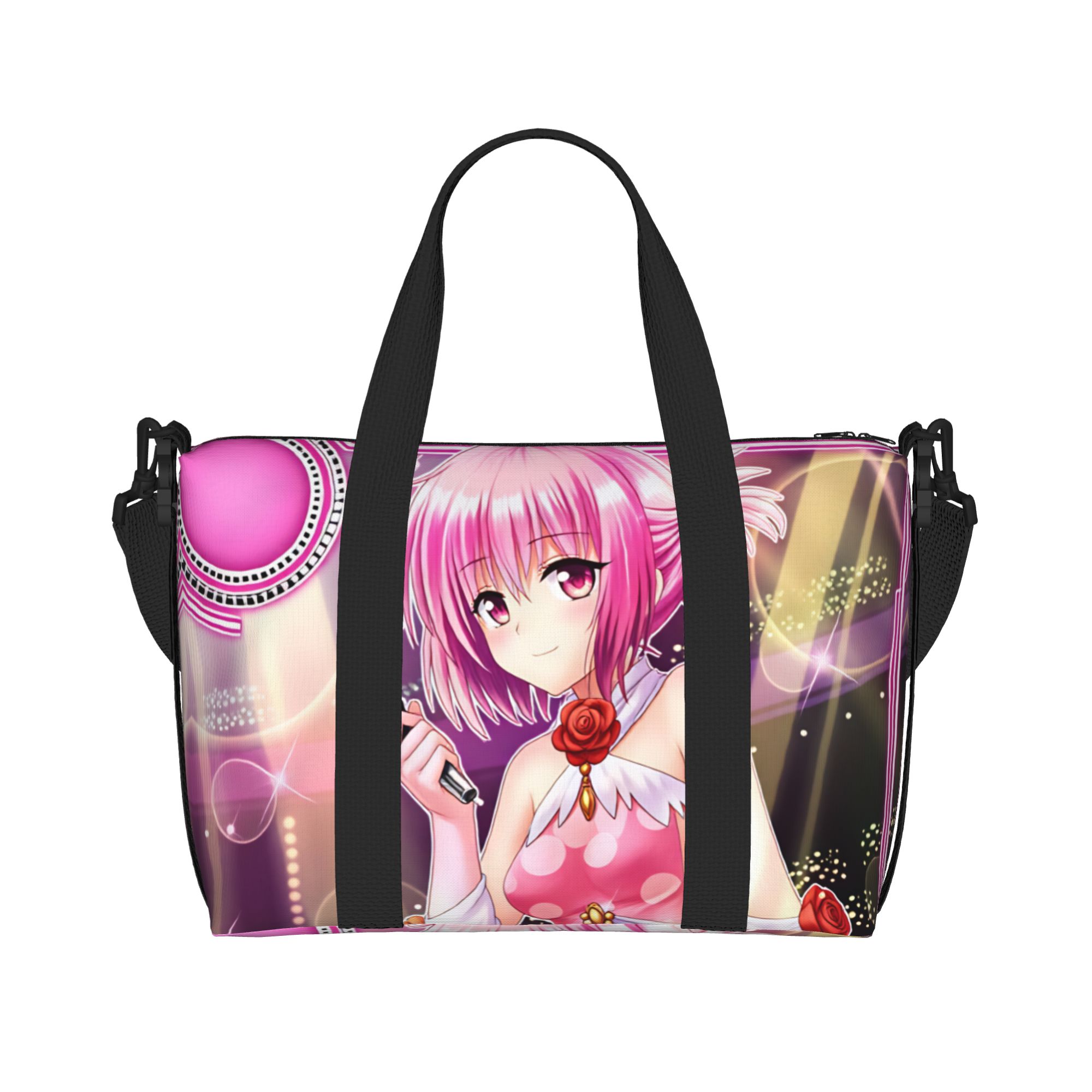 Benutzerdefinierte Momo Belia  – Women Bags Ru Bewertung und Preis
