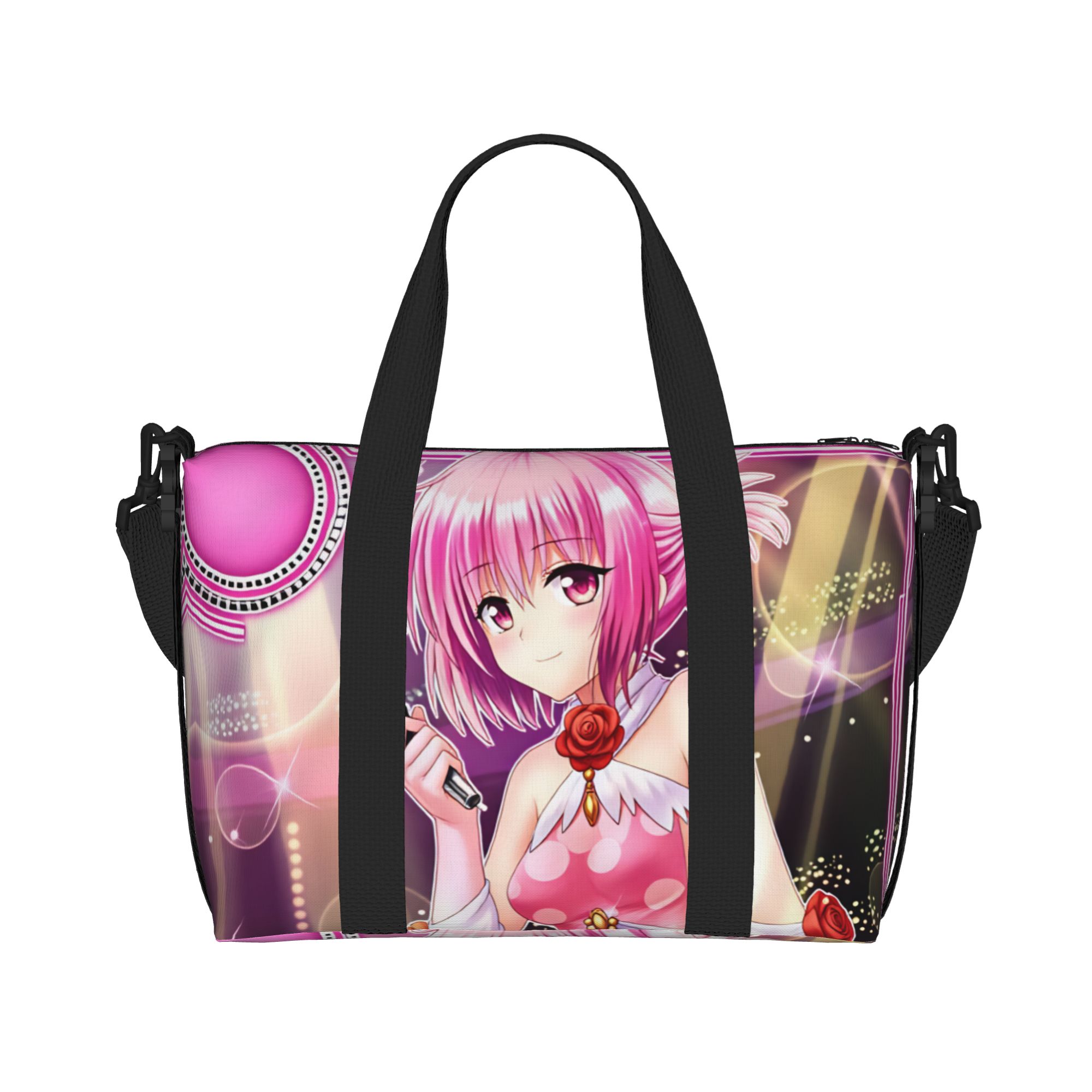 Benutzerdefinierte Momo Belia  – Women Bags Ru Bewertung und Preis