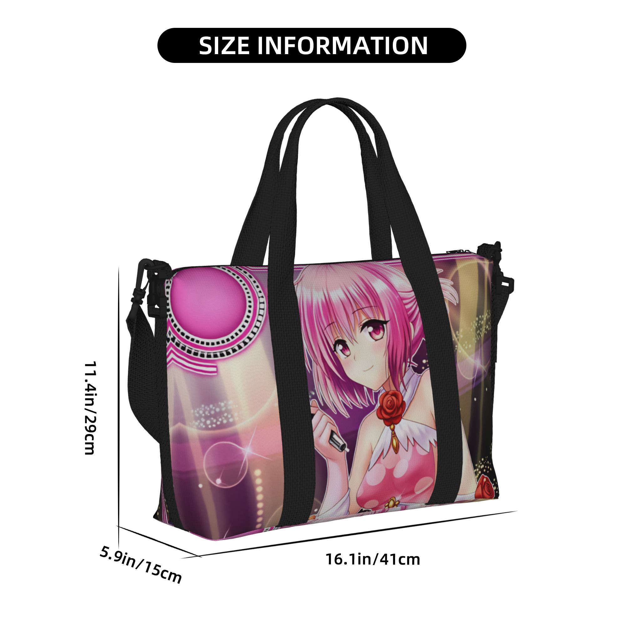 Benutzerdefinierte Momo Belia  – Women Bags Ru Bewertung und Preis